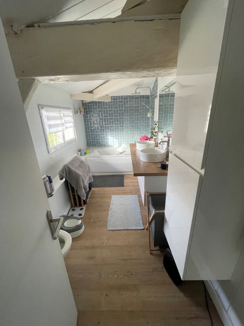 salle_de_bain