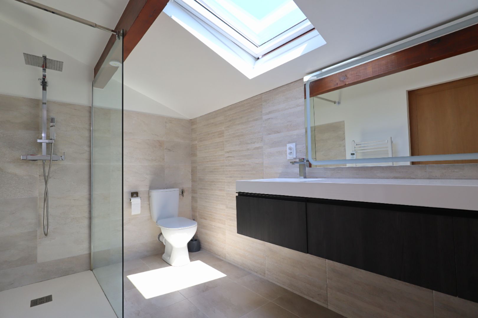 salle_de_bain