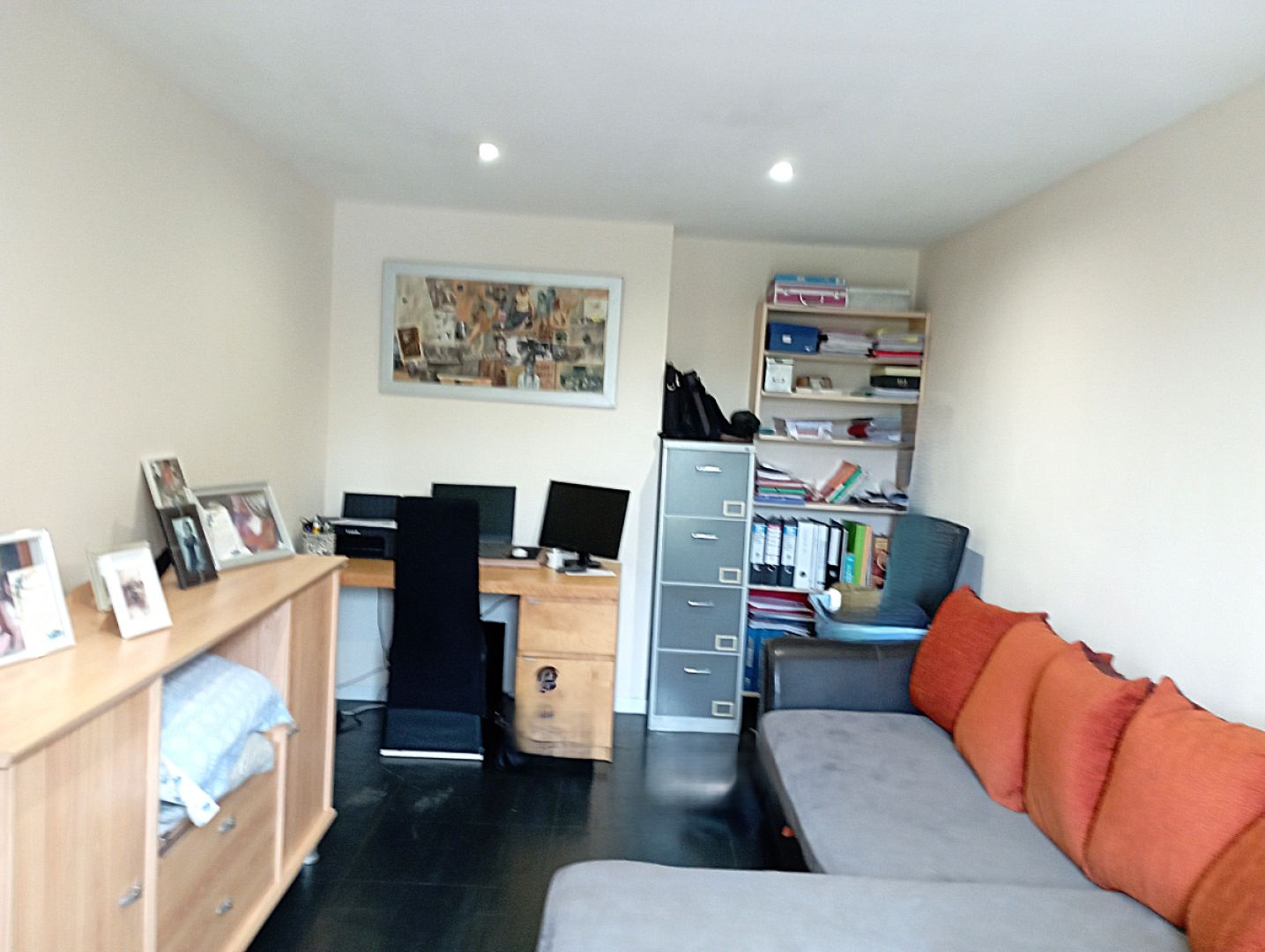 chambre_denfant