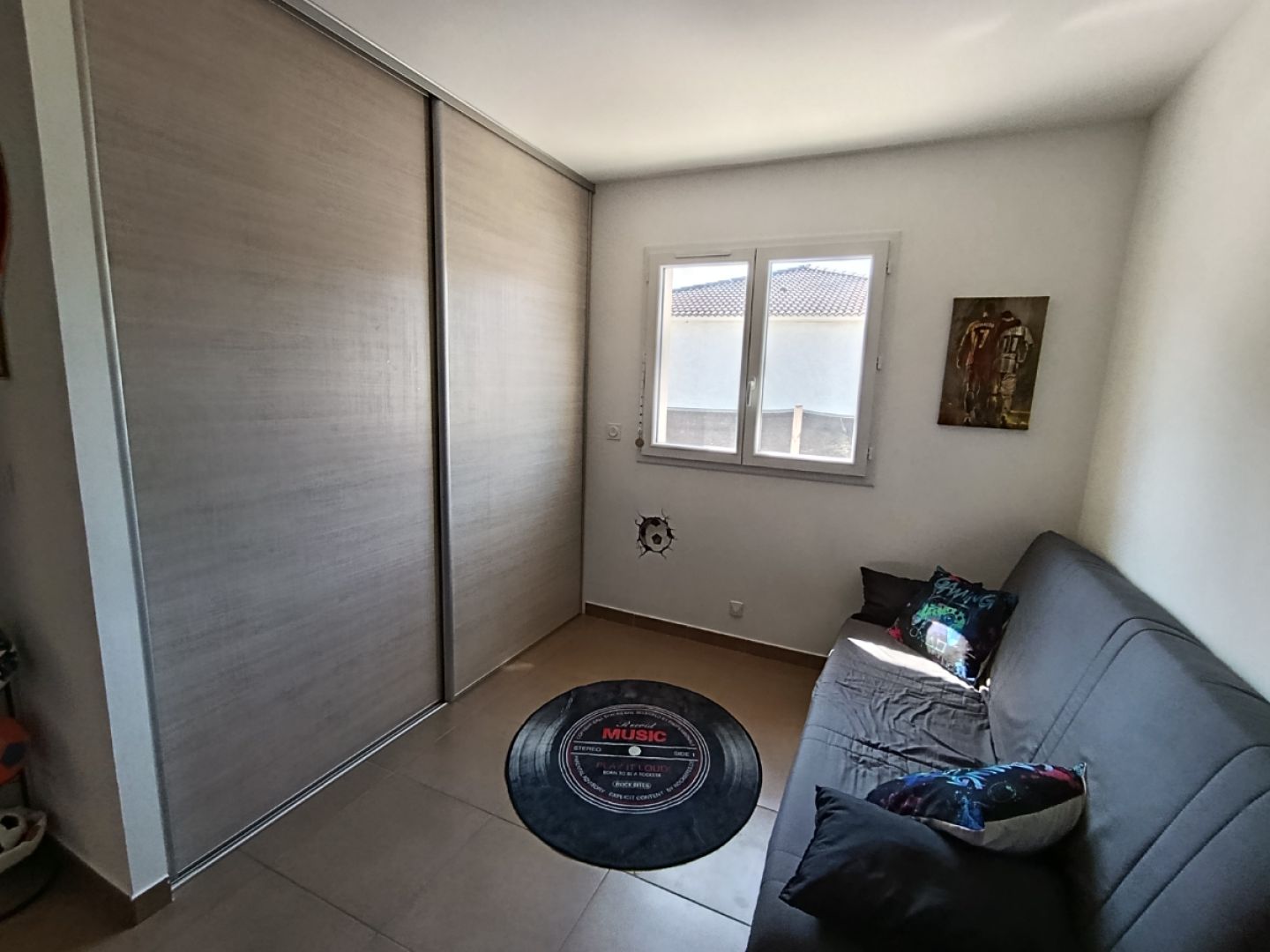 chambre_denfant