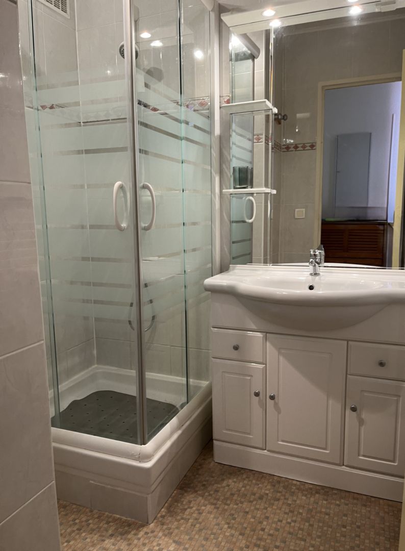 salle_de_bain