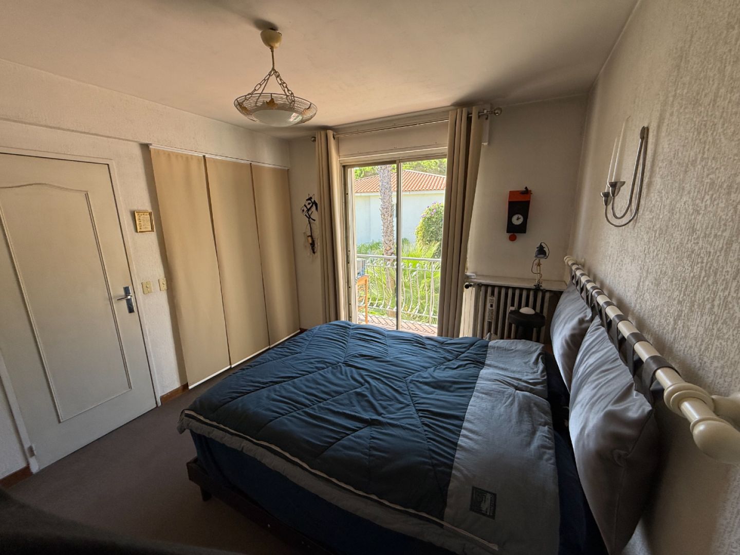 chambre_parentale