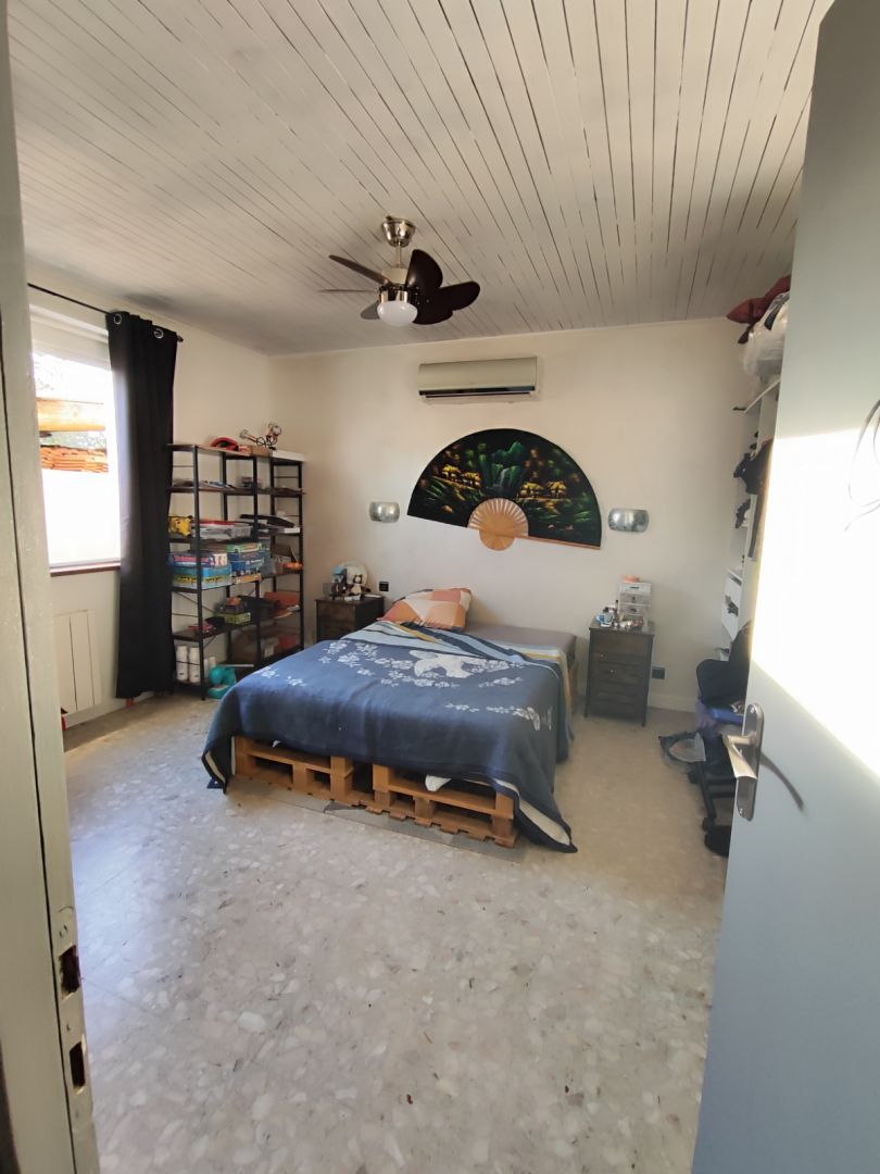 chambre_parentale