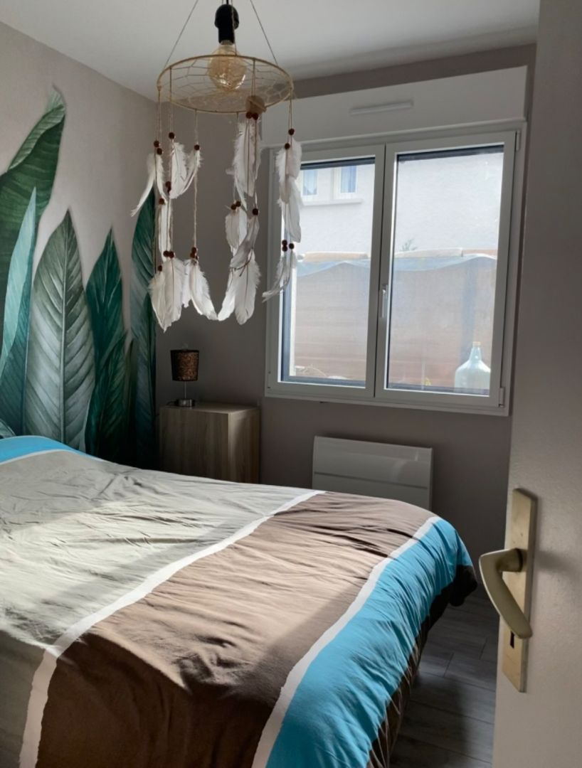 chambre_denfant
