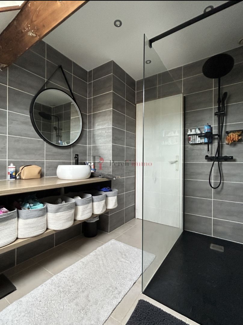 salle_de_bain