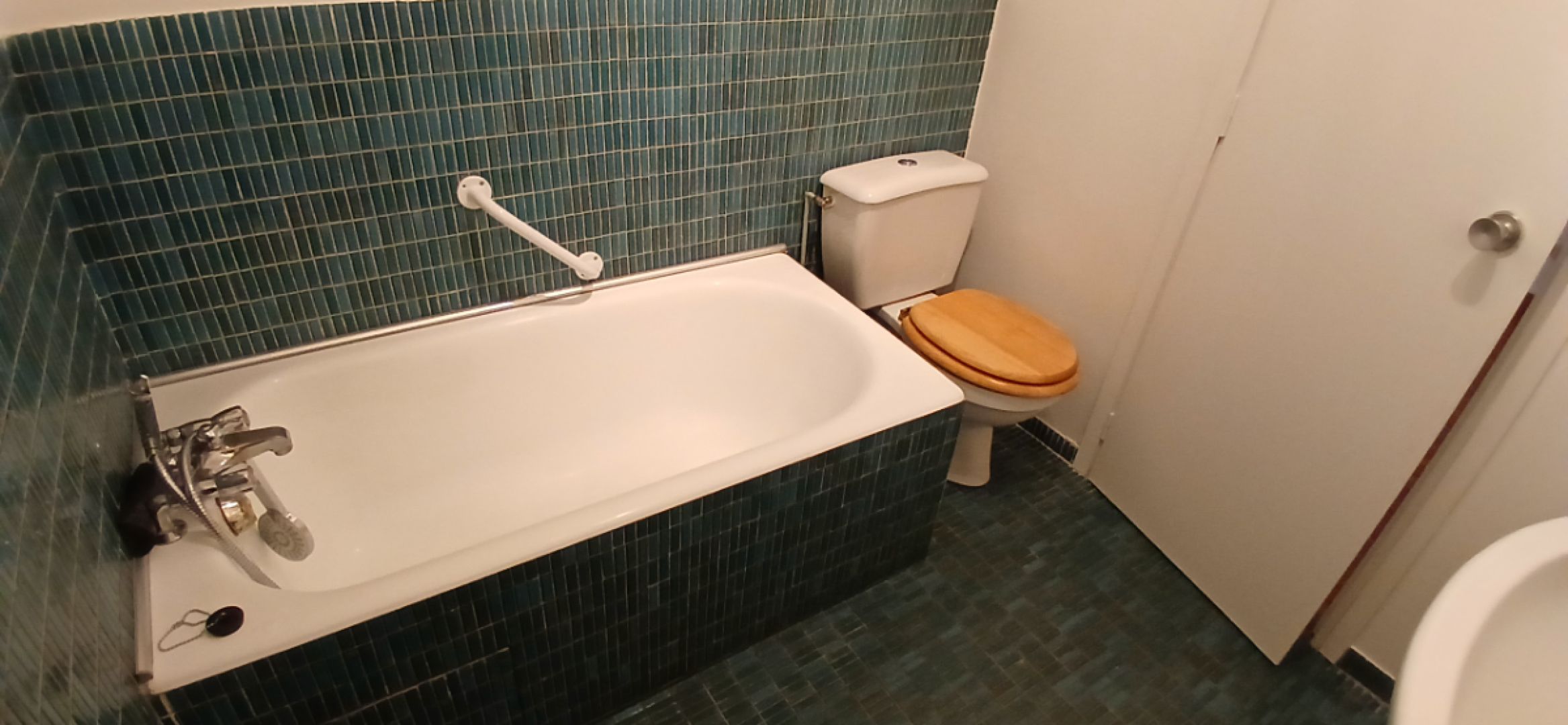 salle_de_bain