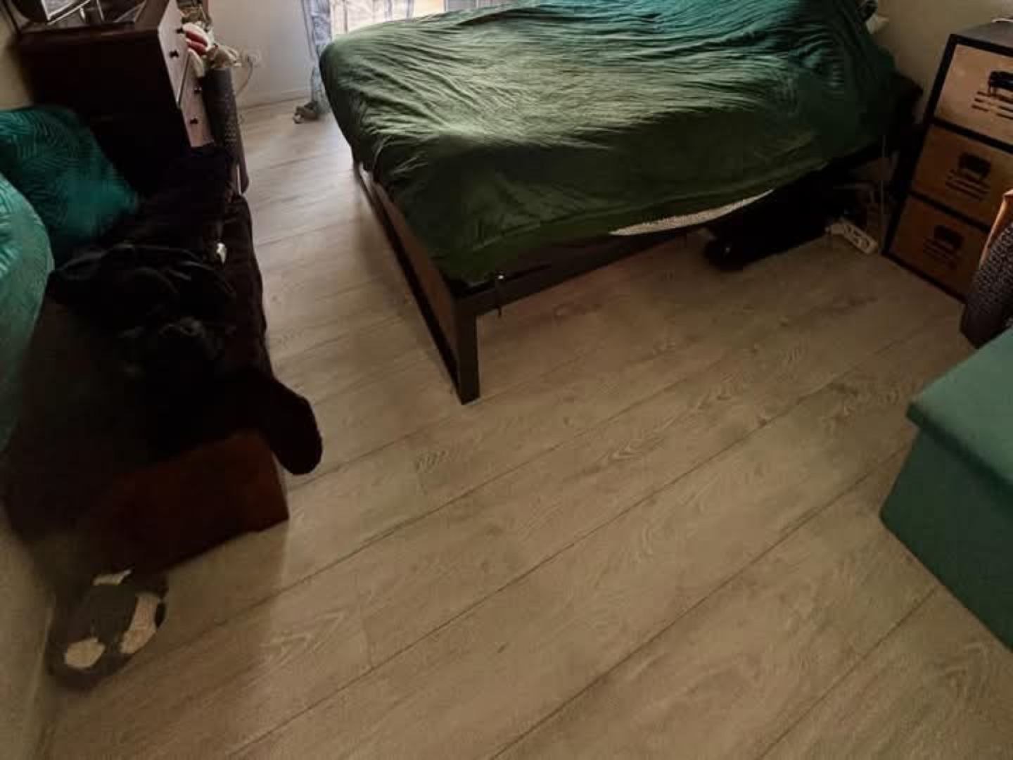 chambre_parentale