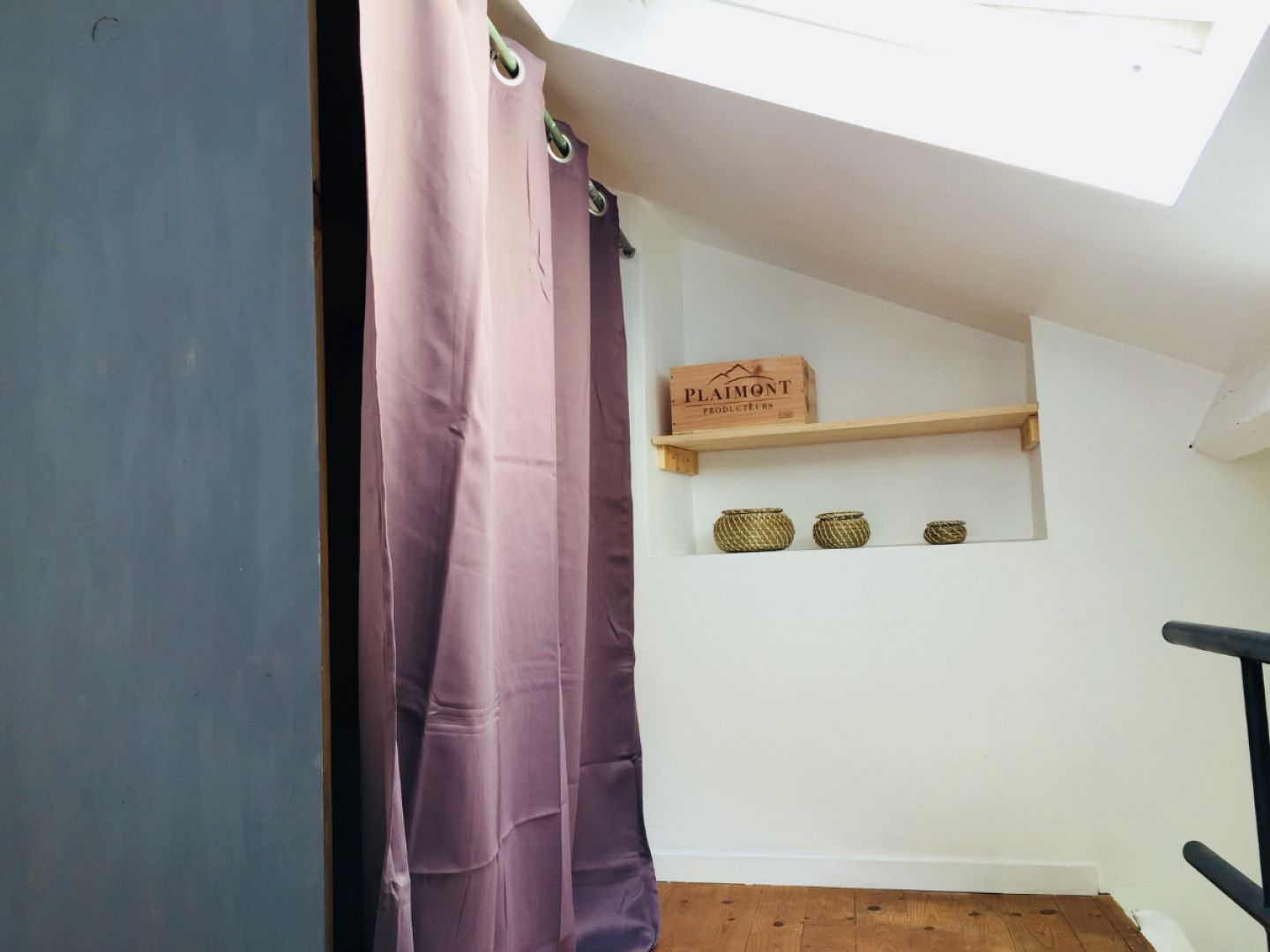 chambre_denfant