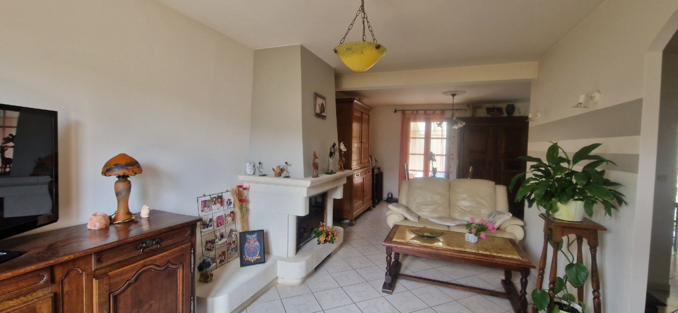 salon_sejour