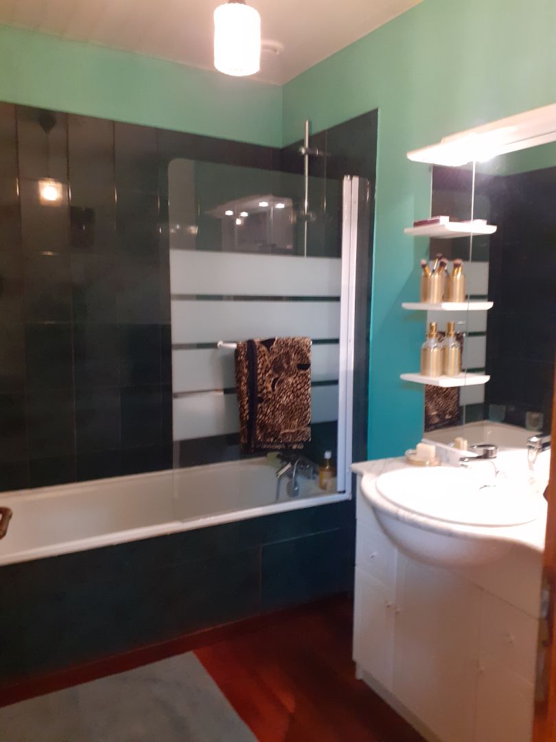 salle_de_bain