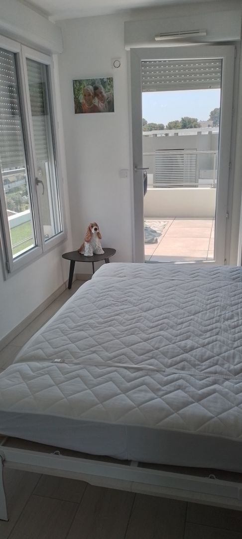 chambre_denfant