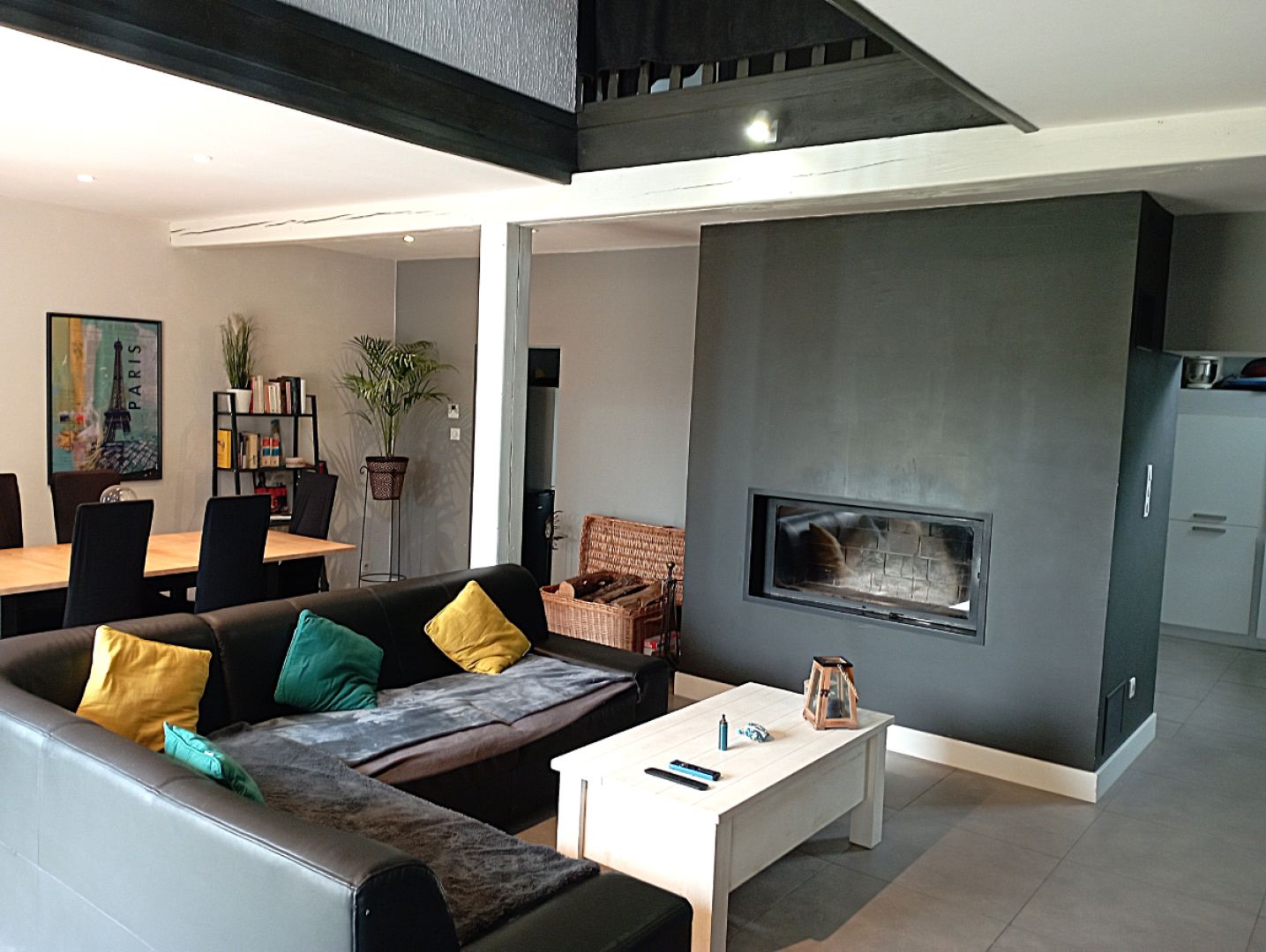 salon_sejour
