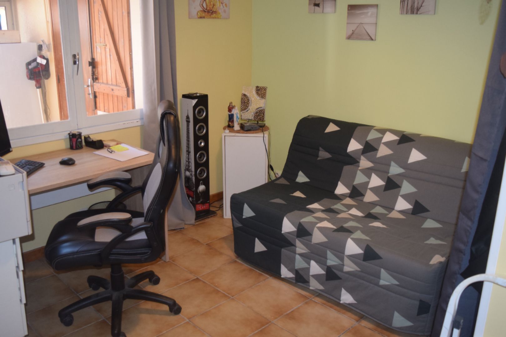 chambre_parentale