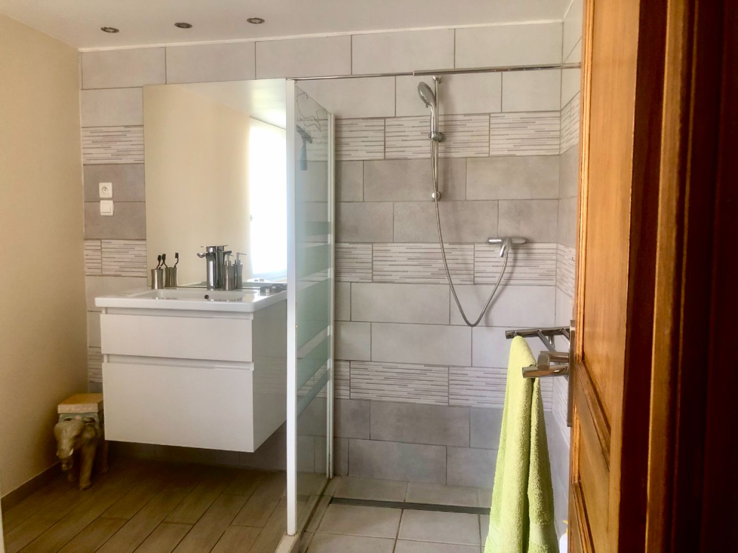 salle_de_bain