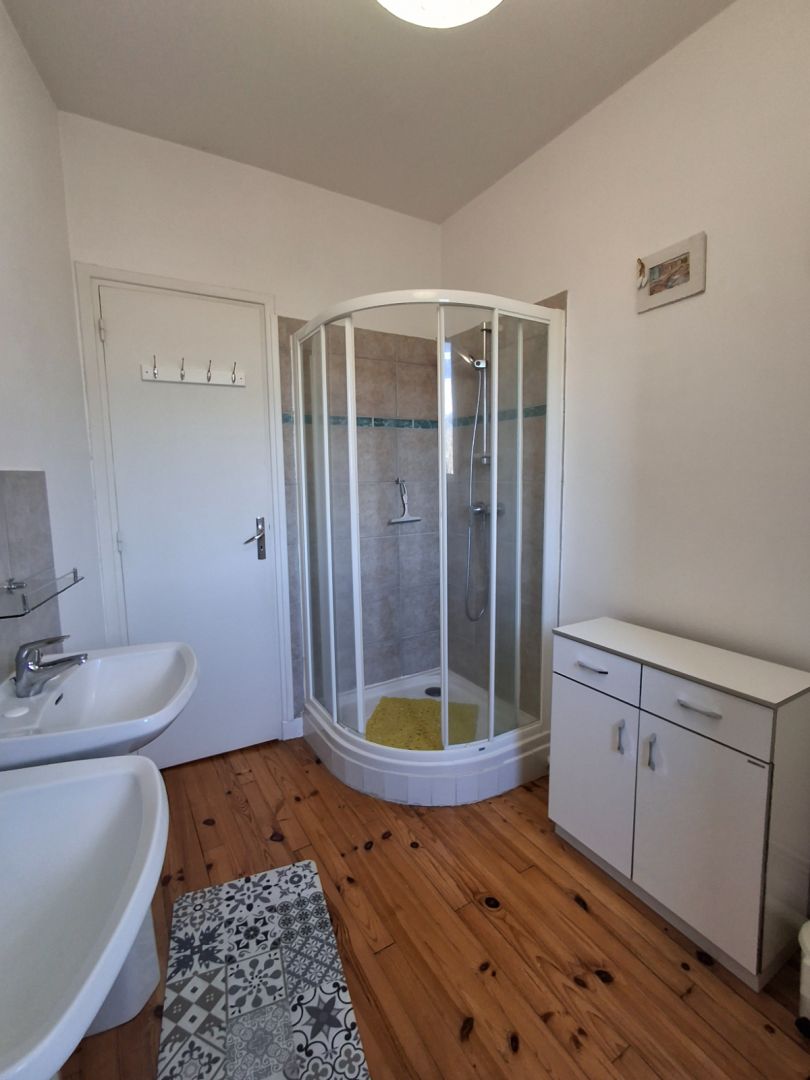 salle_de_bain