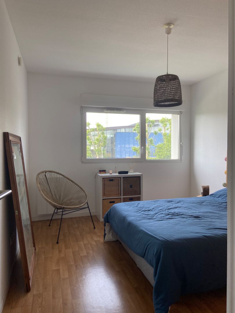 chambre_parentale