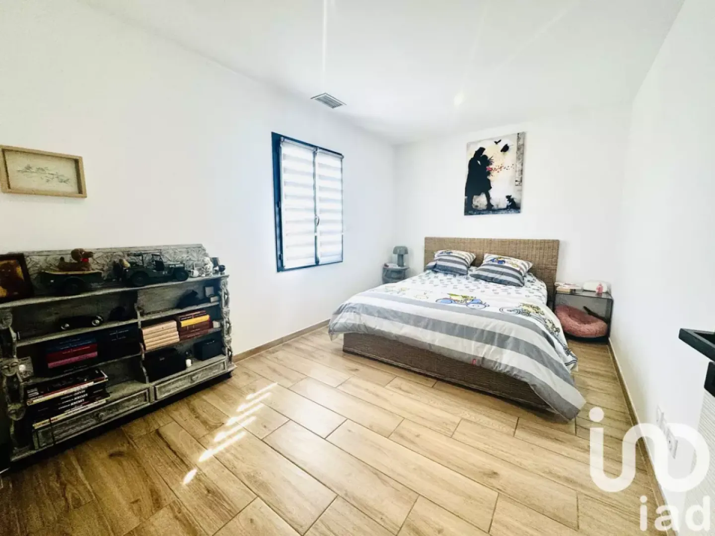 chambre_parentale
