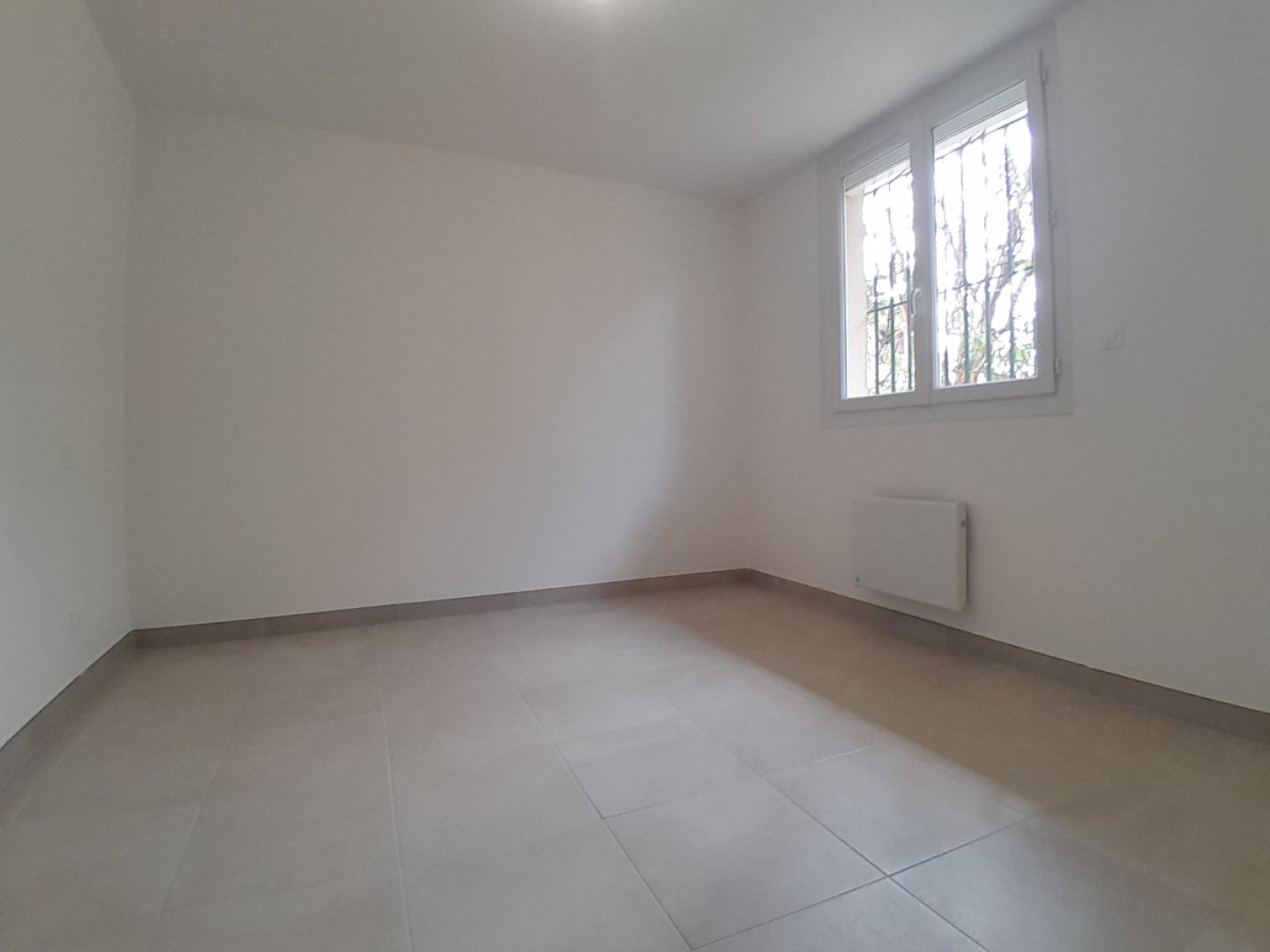 chambre_denfant