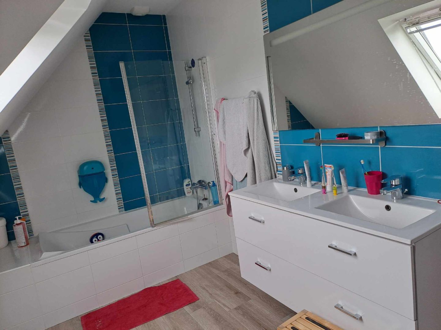 salle_de_bain