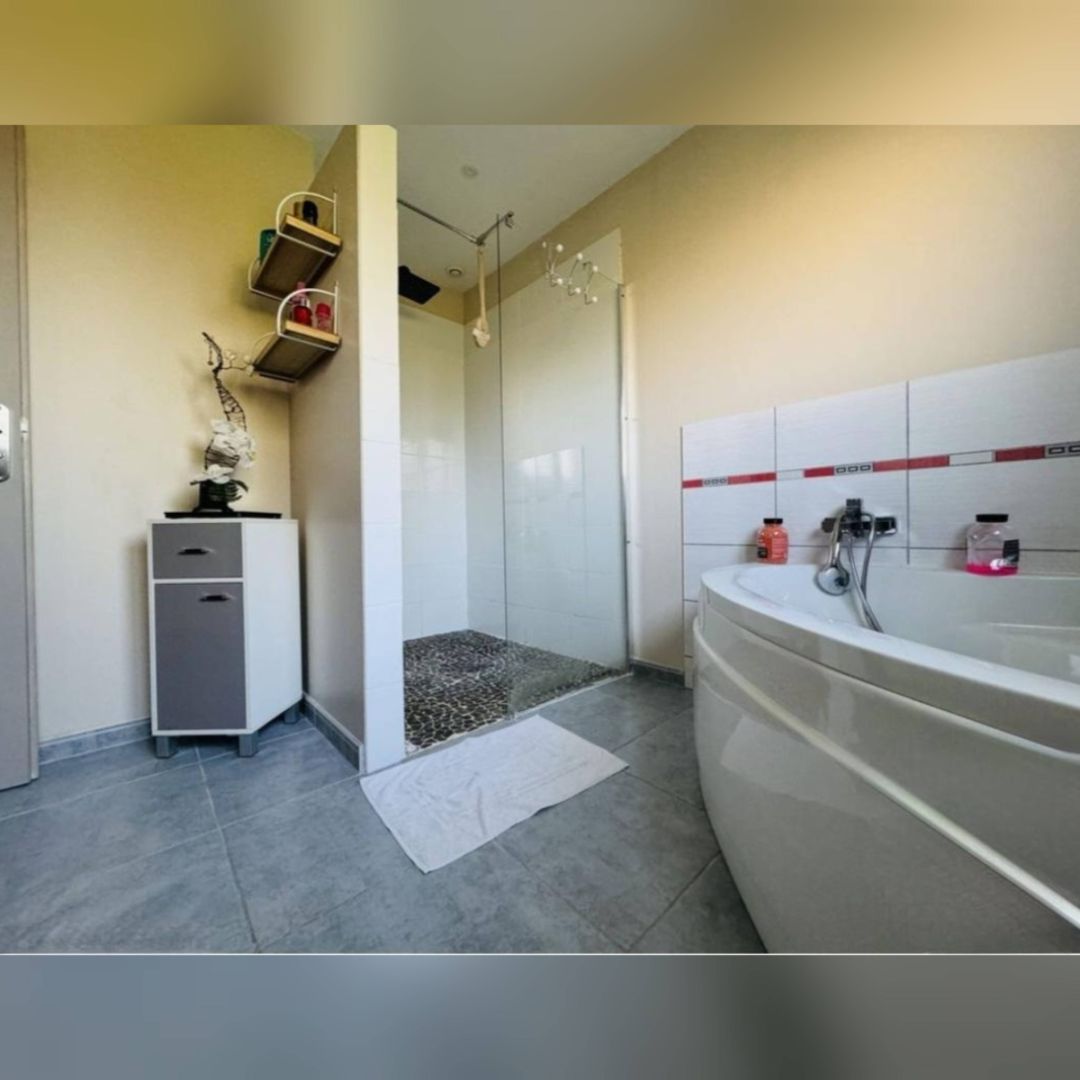salle_de_bain