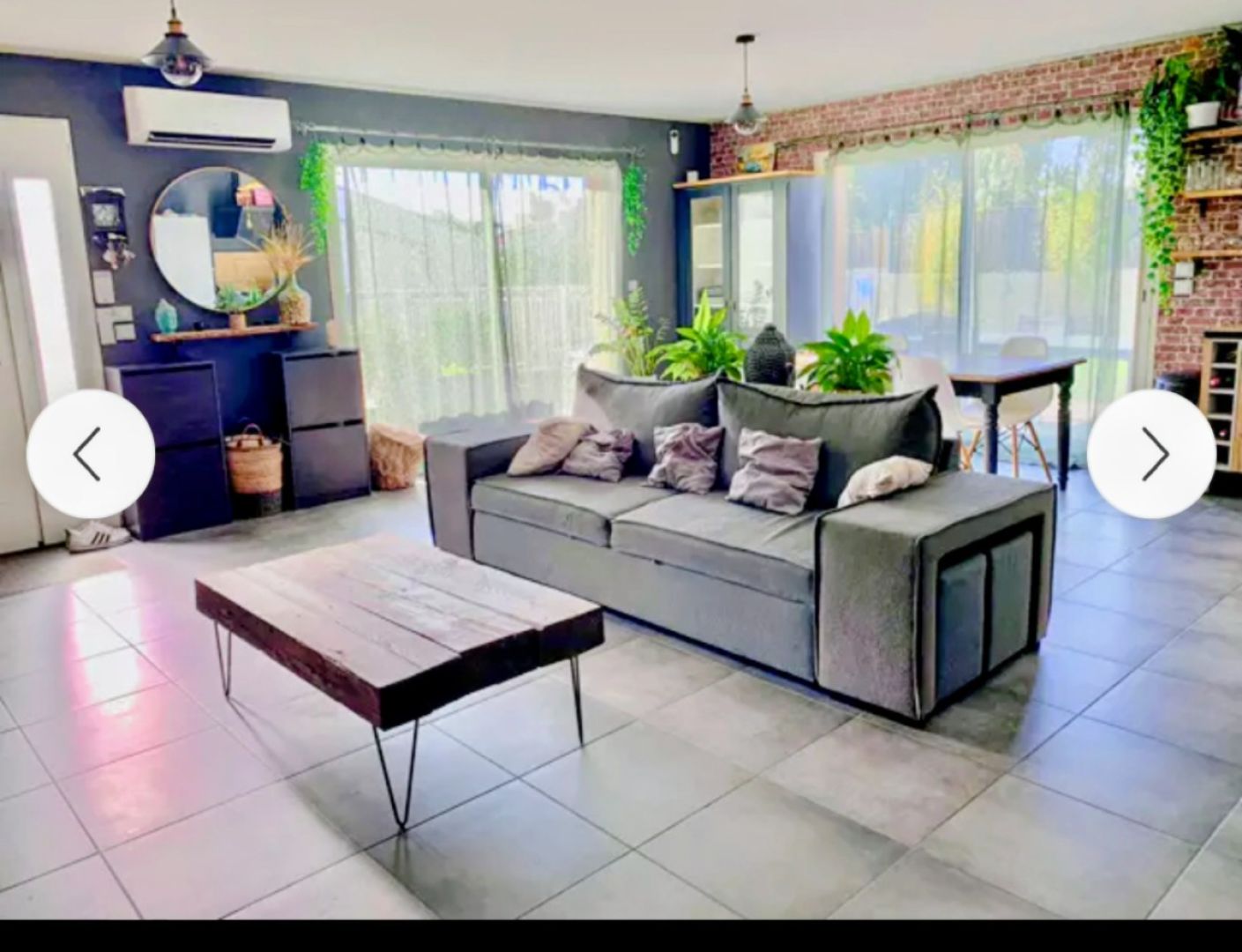 salon_sejour
